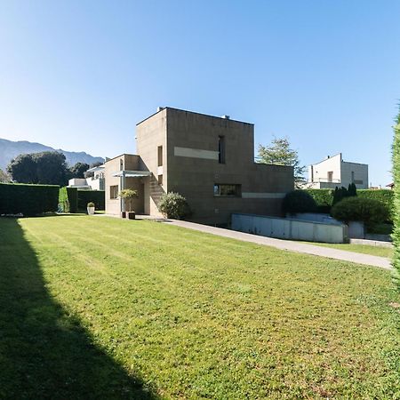 Helloasturias, Casa En Llanes Con Piscina, Jardin, Cerca De La Playa.ヴィラ エクステリア 写真