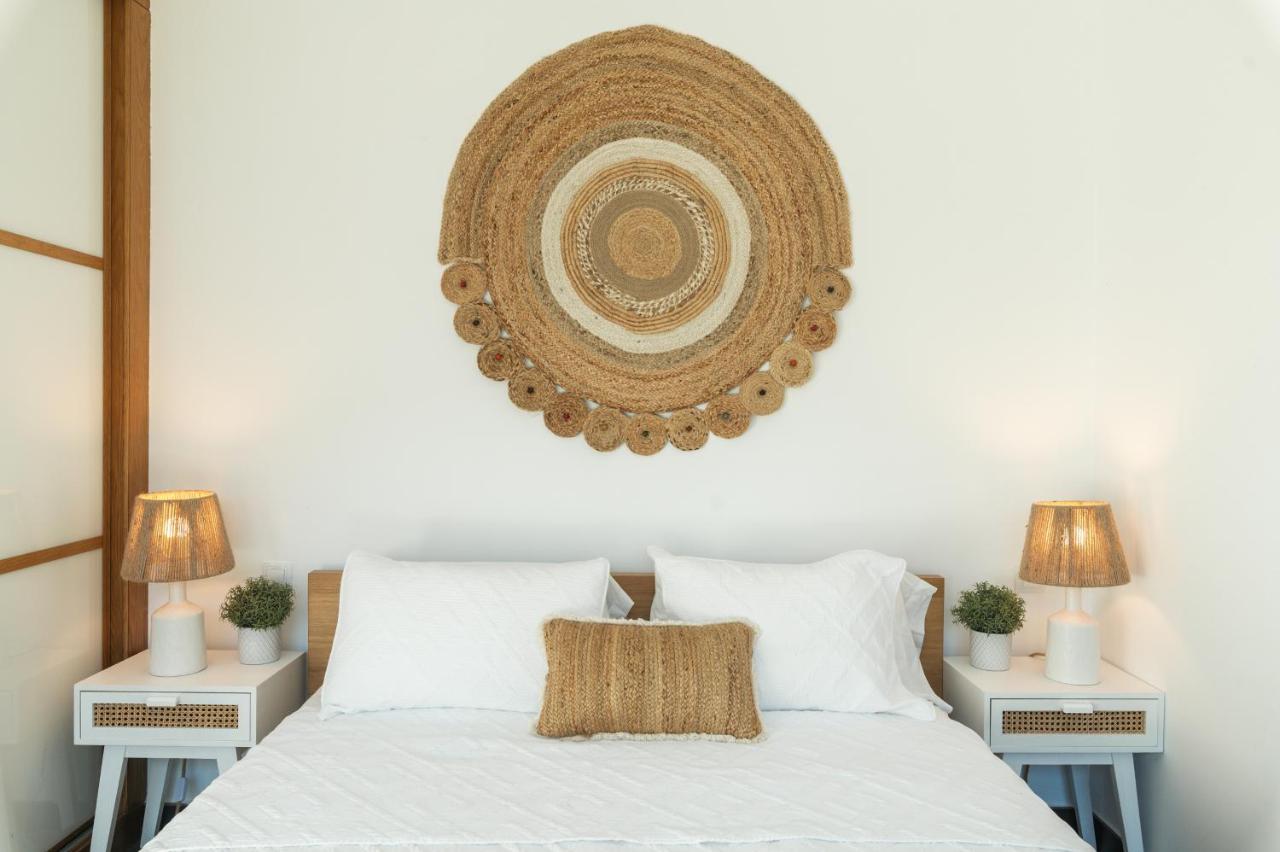 Helloasturias, Casa En Llanes Con Piscina, Jardin, Cerca De La Playa.ヴィラ エクステリア 写真
