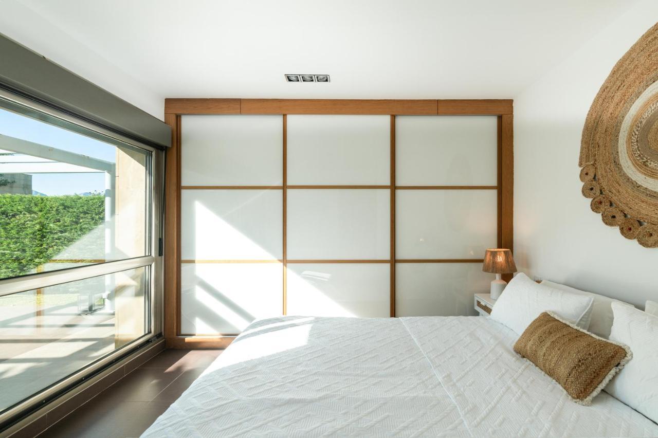 Helloasturias, Casa En Llanes Con Piscina, Jardin, Cerca De La Playa.ヴィラ エクステリア 写真