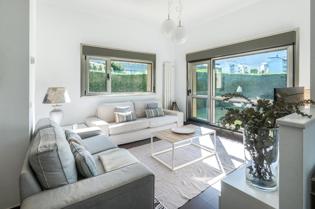 Helloasturias, Casa En Llanes Con Piscina, Jardin, Cerca De La Playa.ヴィラ エクステリア 写真
