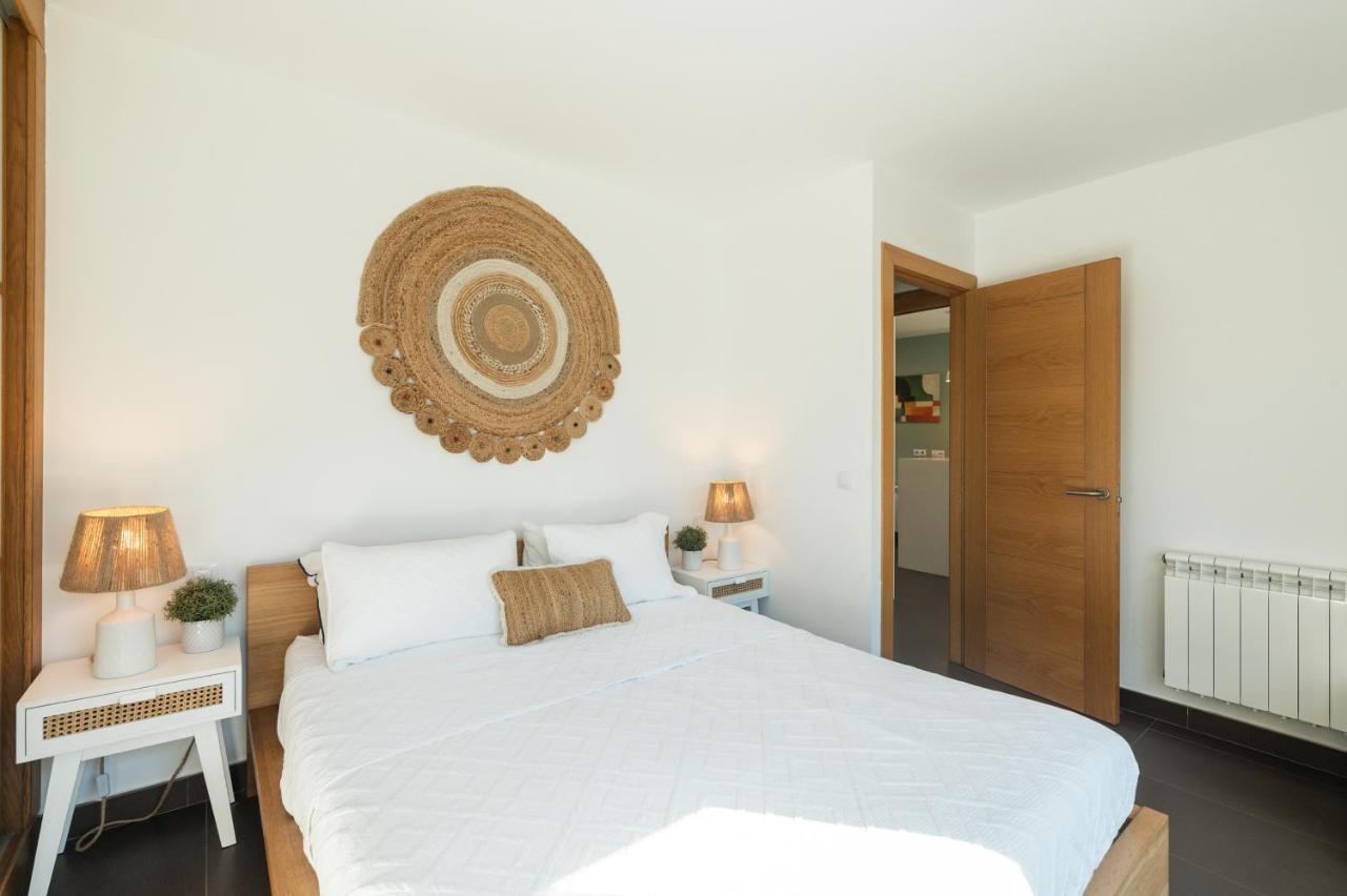 Helloasturias, Casa En Llanes Con Piscina, Jardin, Cerca De La Playa.ヴィラ エクステリア 写真