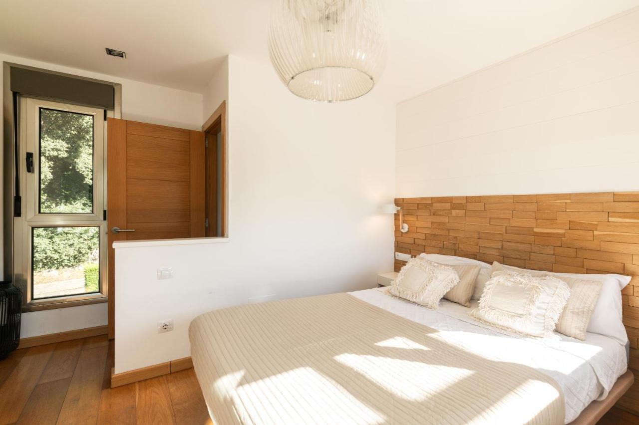 Helloasturias, Casa En Llanes Con Piscina, Jardin, Cerca De La Playa.ヴィラ エクステリア 写真