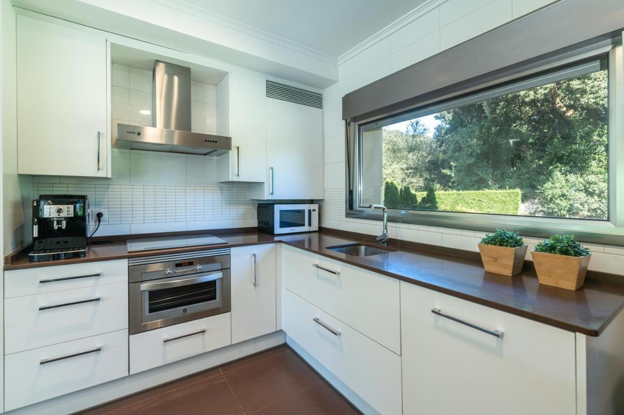 Helloasturias, Casa En Llanes Con Piscina, Jardin, Cerca De La Playa.ヴィラ エクステリア 写真