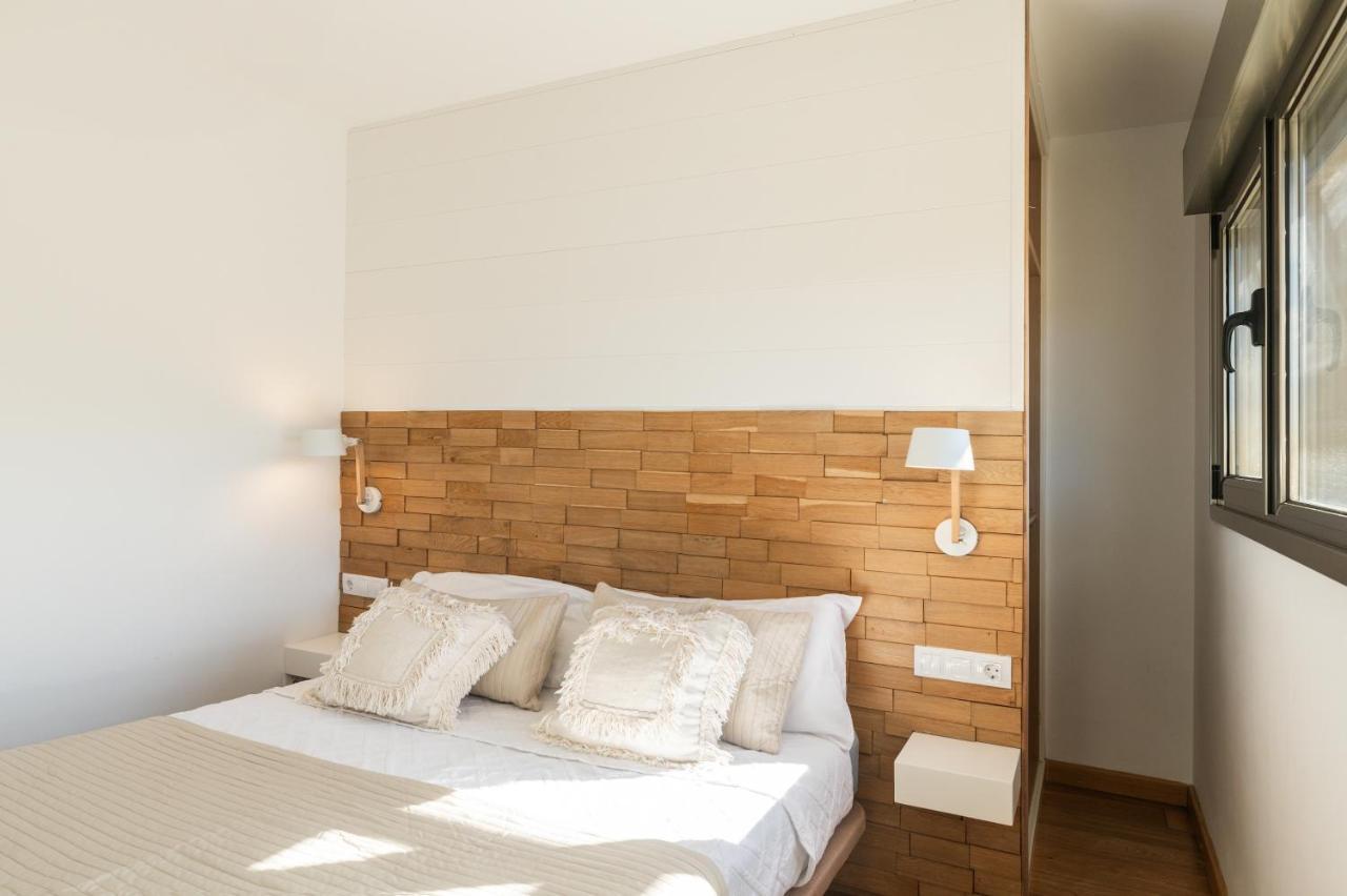 Helloasturias, Casa En Llanes Con Piscina, Jardin, Cerca De La Playa.ヴィラ エクステリア 写真