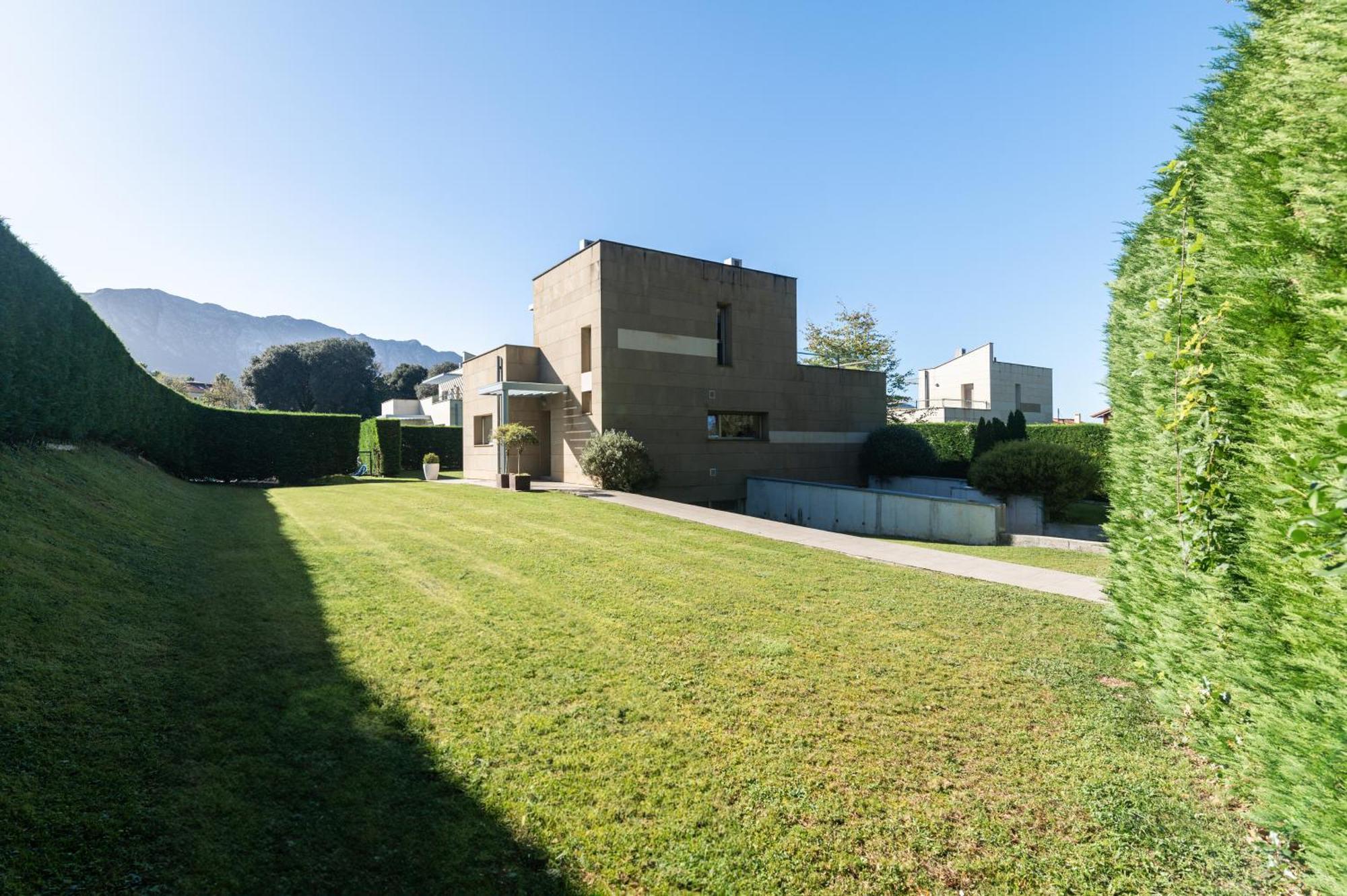 Helloasturias, Casa En Llanes Con Piscina, Jardin, Cerca De La Playa.ヴィラ エクステリア 写真